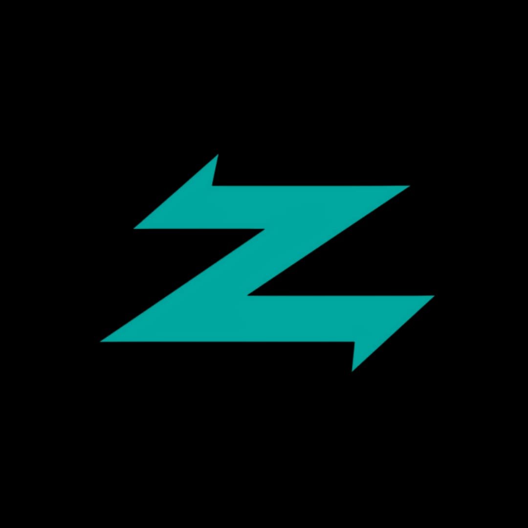 خدمات التصميم